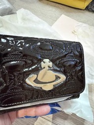 Vivienne Westwood Wallet