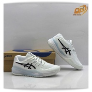 [Genuine] Gel Resolution X Sneakers (Fullbox)
