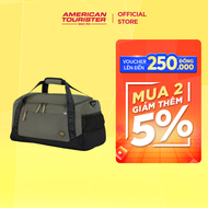 Túi duffle Corey 01 ASR - American Tourister