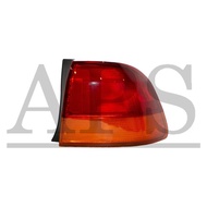 HONDA CIVIC EK9 / EK4 / SO4 1996-1998 TAIL LAMP / LAMPU BELAKANG(TYC)