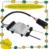 [tousandeoe4] Cooling Fan Control Relay Module for C30 S40 V50 C70 3 Focus II C-MAX 1137328365 11373