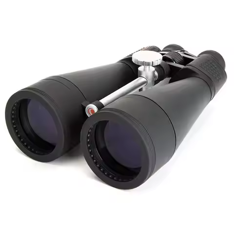 Celestron SkyMaster high power large binoculars high definition high power for travelling stargazing