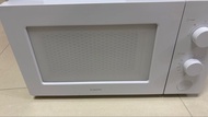 小米微波爐 20L