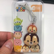 Tsum Tsum Ezlink Charm