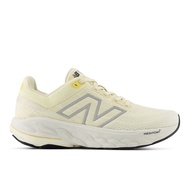 New Balance Fresh Foam X 860 v14 | Women's | Calcium / Sea Salt / Clementine LXMJ