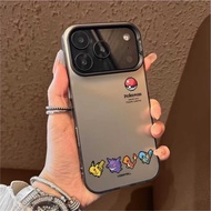 [E72] Casing IMD Realme 3 5 5i 5S C2 C11 C12 C25 C25S 7i 8 11 14 15 8Pro C17 C15 C20 C21 C21Y C25Y C