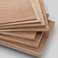 A4 size plywood thickness 3,5,8,12,15mm