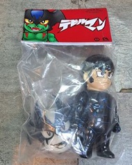 KAIJU ONE 惡魔人 限定版 夜光版 現貨