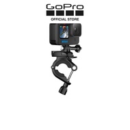 GoPro Handlebar / Seatpost / Pole Mount