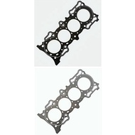 CYLINDER HEAD GASKET HONDA ACCORD SV4 ODYSSEY RA1 RA3 ( NO VTEC ) 2.0 2.2 16V SOHC F20 F20A F22 F22A