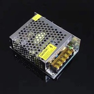 Modern.. Power Supply Adapter 12V 5A/10A PSU Net CCTV LED AC 220v to DC 12V/5A/10A Adapter LED Strip Light GV6