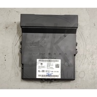 (ORIGINAL QUALITY) PROTON X70 ENGINE CONTROL UNIT ECU 6600143274