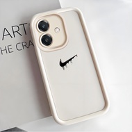 Case For OPPO A3 4G A3 Pro 5G A3X 4G A3X 5G A40 A60 5G Fashion Tide Boy's Re