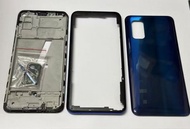 บอดี้ vivo v17 บอดี้ครบขุด vivo v17