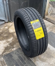 Ban PIRELLI P-ZERO RFT 225/45 R19 β Untuk BMW X3 G01 BMW 3 Series G20 Lexus IS Mercedes-Benz C-Class