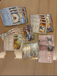 Ptcg退坑