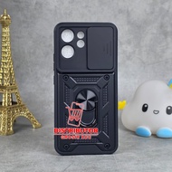 OPPO RENO 14 5G OPPO RENO 14 PRO OPPO RENO 14F CASE TRANSFORMER SLIDE BLACK EDITION CASE ROBOT CASE 