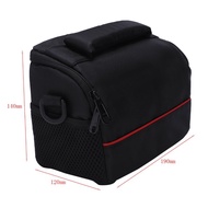 Digital Case Camera Bag For Canon G7X Mark Ii G9X Sx430 Sx4