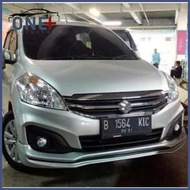 MASEH AKSESORIS MOBIL promo bodykit new Ertiga 2016-2017