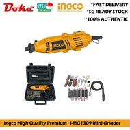 INGCO MG1309 MINI GRINDER