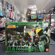 超合金魂 GX-13 超獸機神 斷空我 DANGOUGA	20240319013