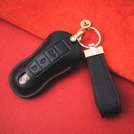 【春節版】保時捷 PORSCHE 911 718 Macan Cayenne 981 汽車鑰匙