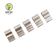 QIUJU 5 Pcs Bike Hub Pawls, Lightweight Easy Installation Bike Hub Pawl Springs, Stainless Steel Bik