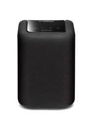 Yamaha MusicCast WX-010 Wireless Speaker | WX-030WH | NS-P 285 5.1 Speaker | NS-P20