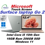 Microsoft Surface Book 2 detachable 2in1 laptop touchscreen 3K display light wait dabble Battery