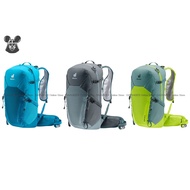 Deuter Speed Lite 25 - 25L Hiking Backpack *Original
