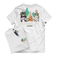 PIONEER ART 66 MEN'S DISTRO T-SHIRT/ PREMIUM DISTRO T-SHIRT/ MEN'S DISTRO T-SHIRT/ COOL DISTRO T-SHI