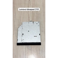 LENOVO CDROM DVDROM Cover idealapad 310Lenovo