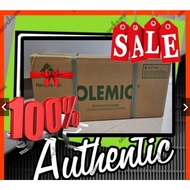 Exp 11/2026 Naturally Plus Olemio ( Izumio upgrade) (MAX 2 ORDER IN 1)  Hydrogenated Water 1 carton 