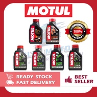 ORI MOTUL 3100 5100 H-TECH 1L 1.2L MINYAK HITAM MOTUL LUBRICANT ENGINE OIL MOTUL