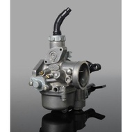 #HONDA W125 CARBURETOR#