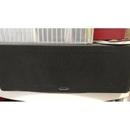 Celestion Center Speaker 中置喇叭
