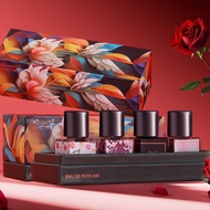 Vietnam Perfume Ladies Private Parts Perfume Lasting Perfume Perfume Set perfume11.8 XS