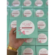 Vcare Skincare Sakora
