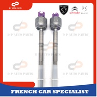 Tie Rod Only For Peugeot 508 1.6 Turbo