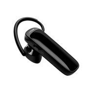 ✴️歡迎使用消費券✴️ Jabra Talk 25 SE