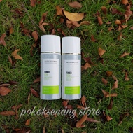 Kitoderm Toner Acne