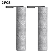 Roller Brush Compatible with For Tineco For iFloor Y2 Vacuum Cleaner Accessories