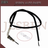 RF7L-18-7G0C RF7R-18-7G0A Third Exhaust GAS Temperature Sensor Probe For Mazda 3 BK BL 5 CR 6 GG GY 