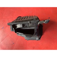 🔥USED JAPAN🔥MINI COOPER F56 F55 B48A AIR FILTER BOX HOUSING