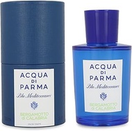 Acqua Di Parma Blu Mediterraneo - Bergamotto Di Calabria For Unisex 3.4 oz EDT Spray