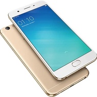 handpone oppo f1s ram 4/32 / hp oppo f1s ram 4/32