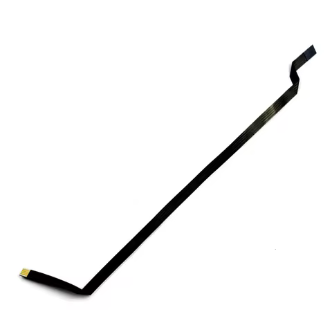 Brand NEW 593-1049 922-9161 V-Sync Cable for imac 27" Core2Duo i5 - i7 Late 2009