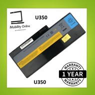 Lenovo U350 57Y6265 L09C4P01 Notebook Laptop Battery