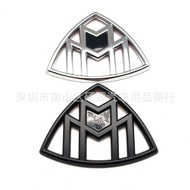 Suitable for Mercedes-Benz Mercedes-Benz Mercedes-Benz Mercedes Metal Rear Mark S-Class S450 S480 GL
