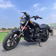 售 中古 Harley-Davidson 哈雷 XG 750 XG750 可全額貸款